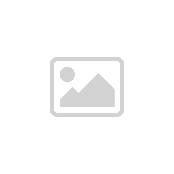 Lều cắm trại bật tự động cao cấp cho 1-3 người, kích thước 2 x 1.5 x 1.2m K110